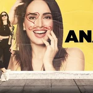 ana s01e01 dsrip|Ana Season 1 .